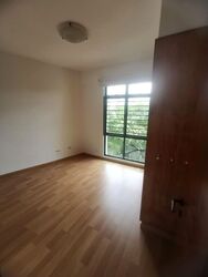 Signature Park (D21), Condominium #591497671